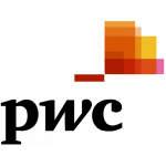 Академия PwC